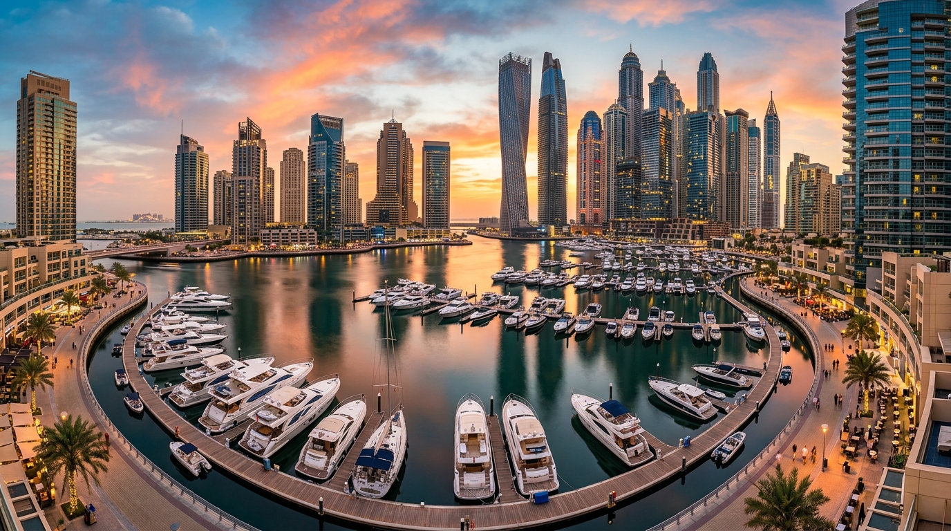 Locksmith Services in Al Mesk
